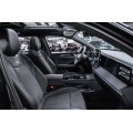Volkswagen Tiguan R-Line Premium 2026