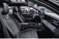 Volkswagen Tiguan R-Line Premium 2026