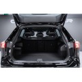 Volkswagen Tiguan R-Line Premium 2026