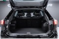Volkswagen Tiguan R-Line Premium 2026