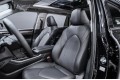 Toyota Highlander Supreme 2026