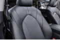 Toyota Highlander Supreme 2026