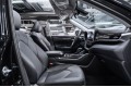 Toyota Highlander Supreme 2026