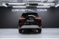 Toyota Highlander Supreme 2026