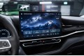 Toyota Highlander Supreme 2026