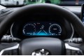 Toyota Highlander Supreme 2026