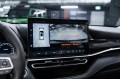 Toyota Highlander Supreme 2026