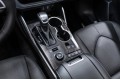 Toyota Highlander Supreme 2026