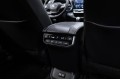 Toyota Highlander Supreme 2026