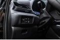 Toyota Highlander Supreme 2026