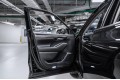 Toyota Highlander Supreme 2026