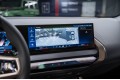 BMW X3 xDrive30L Leading M Sport 2025