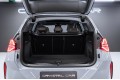 BMW X3 xDrive30L Leading M Sport 2025