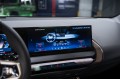 BMW X3 xDrive30L Leading M Sport 2025