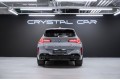 BMW X3 xDrive30L Leading M Sport 2025