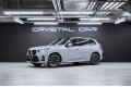 BMW X3 xDrive30L Leading M Sport 2025
