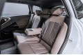 BMW X3 xDrive30L Leading M Sport 2025