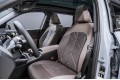 BMW X3 xDrive30L Leading M Sport 2025