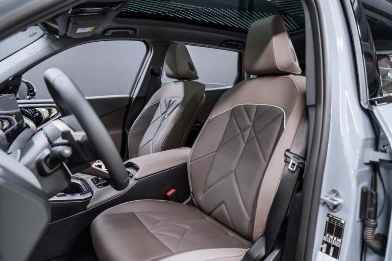 BMW X3 xDrive30L Leading M Sport 2025