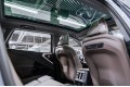 BMW X3 xDrive30L Leading M Sport 2025