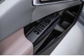BMW X3 xDrive30L Leading M Sport 2025