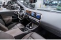 BMW X3 xDrive30L Leading M Sport 2025