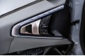 BMW X3 xDrive30L Leading M Sport 2025