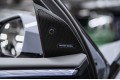 BMW X3 xDrive30L Leading M Sport 2025