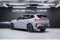 BMW X3 xDrive30L Leading M Sport 2025
