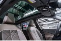 BMW X3 xDrive30L Leading M Sport 2025