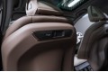 BMW X3 xDrive30L Leading M Sport 2025