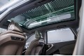 BMW X3 xDrive30L Leading M Sport 2025