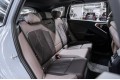 BMW X3 xDrive30L Leading M Sport 2025