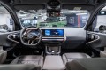 BMW X3 xDrive30L Leading M Sport 2025