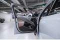 BMW X3 xDrive30L Leading M Sport 2025