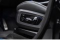 BMW X7 M60i xDrive Sport Pro 2025