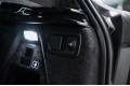 BMW X7 M60i xDrive Sport Pro 2025