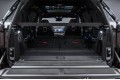 BMW X7 M60i xDrive Sport Pro 2025