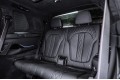 BMW X7 M60i xDrive Sport Pro 2025
