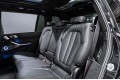 BMW X7 M60i xDrive Sport Pro 2025
