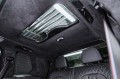 BMW X7 M60i xDrive Sport Pro 2025
