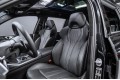 BMW X7 M60i xDrive Sport Pro 2025