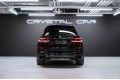 BMW X7 M60i xDrive Sport Pro 2025