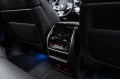 BMW X7 M60i xDrive Sport Pro 2025
