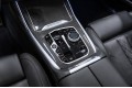 BMW X7 M60i xDrive Sport Pro 2025