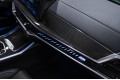BMW X7 M60i xDrive Sport Pro 2025