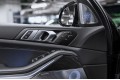 BMW X7 M60i xDrive Sport Pro 2025