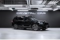 BMW X7 M60i xDrive Sport Pro 2025
