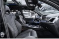 BMW X7 M60i xDrive Sport Pro 2025