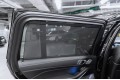 BMW X7 M60i xDrive Sport Pro 2025